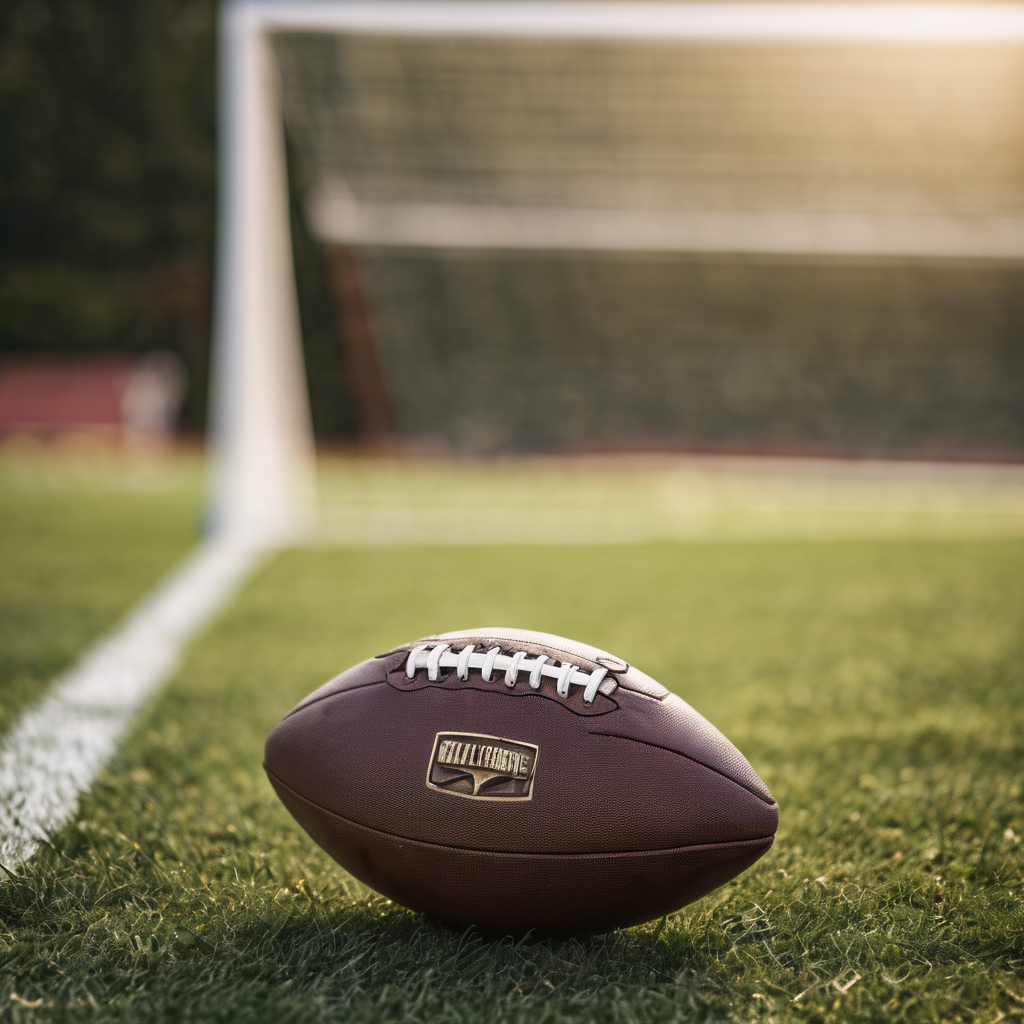 Penn State Bowl Preview: Can the Run-Heavy Offense Fix Red Zone Struggles?