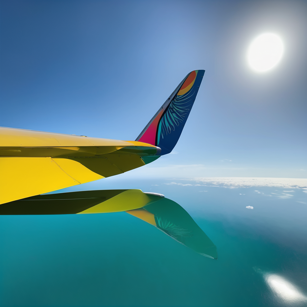 Breeze Airways Revamps Breezy Rewards with Elite Tiers, Flexible Redemptions and Buddy Discounts