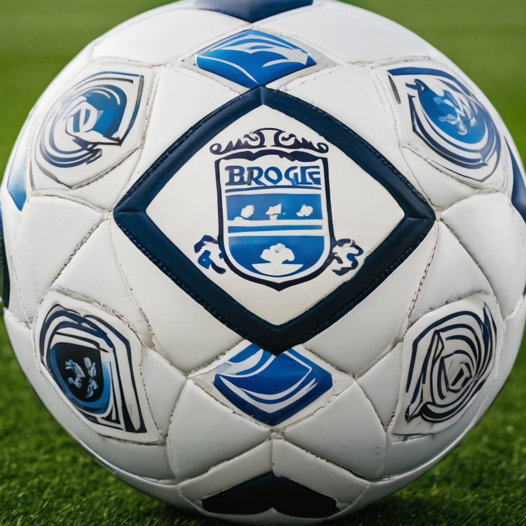 Hayen Debuts at Genk in High-Stakes Clash with Club Brugge