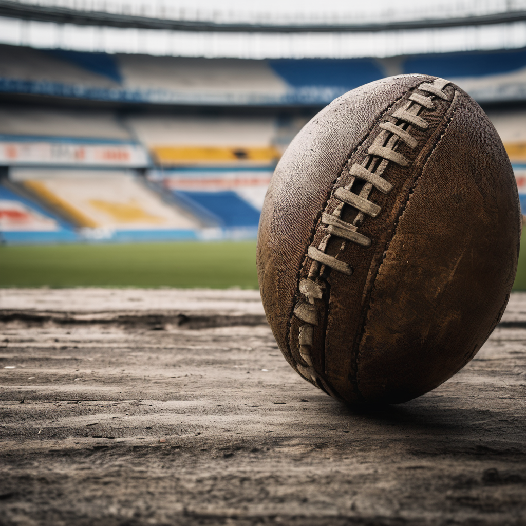 Boxing Day Clash: Will Birmingham's Home Form Edge Derby at St. Andrew's?