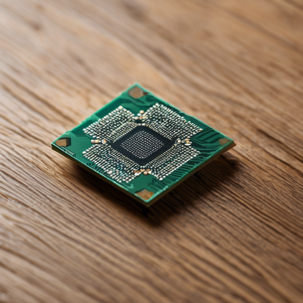 TSMC's AI Surge Fuels Growth, But Arizona Expansion Delays and Costs Loom