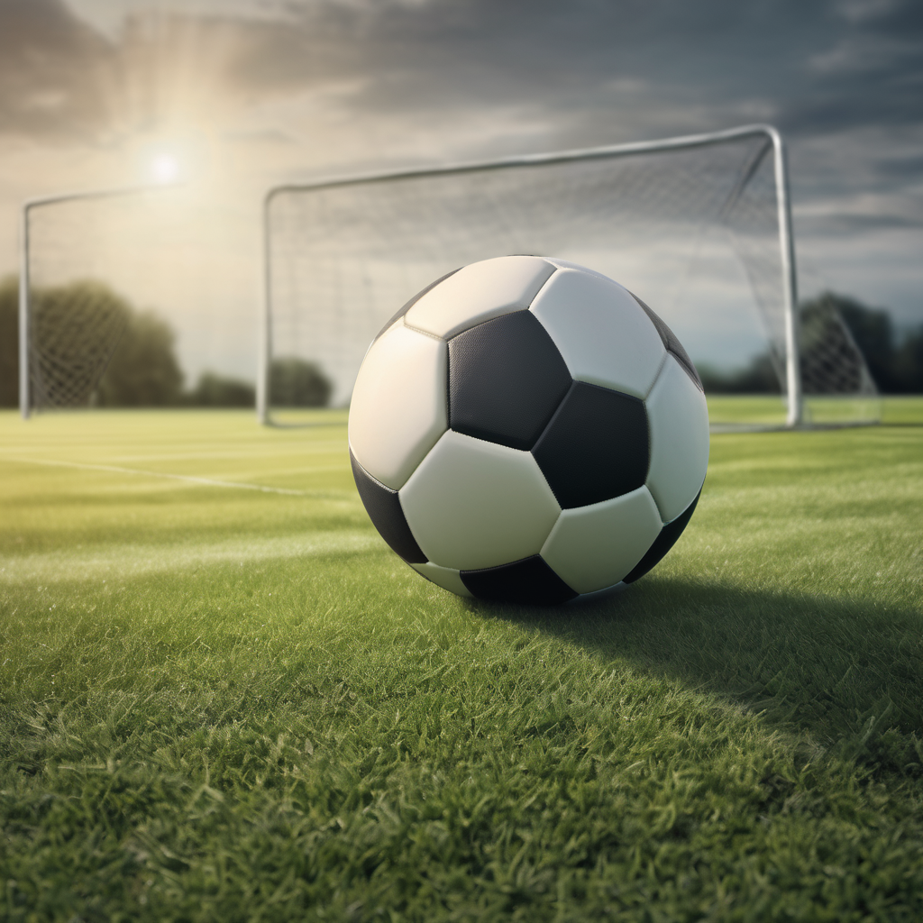 Week 18 Premier League Predictor: Take on NBA Stars in the 10-Match Challenge