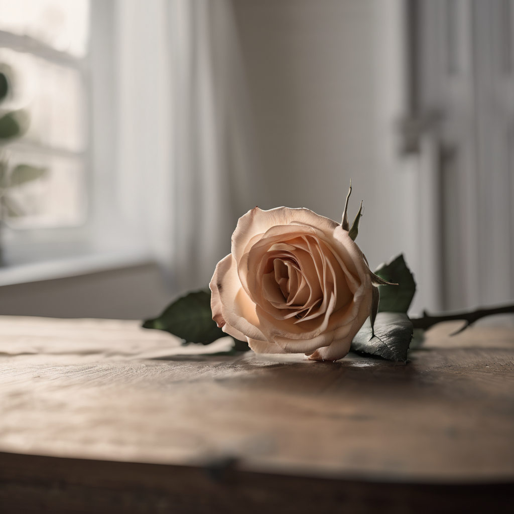 Liam Neeson and Pamela Anderson Call It Quits Amid Grief Over Natasha Richardson