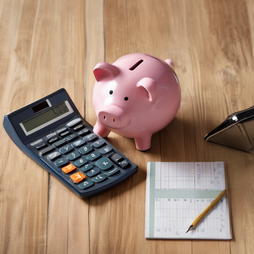 2027 Social Security COLA Forecast: What Retirees Should Expect