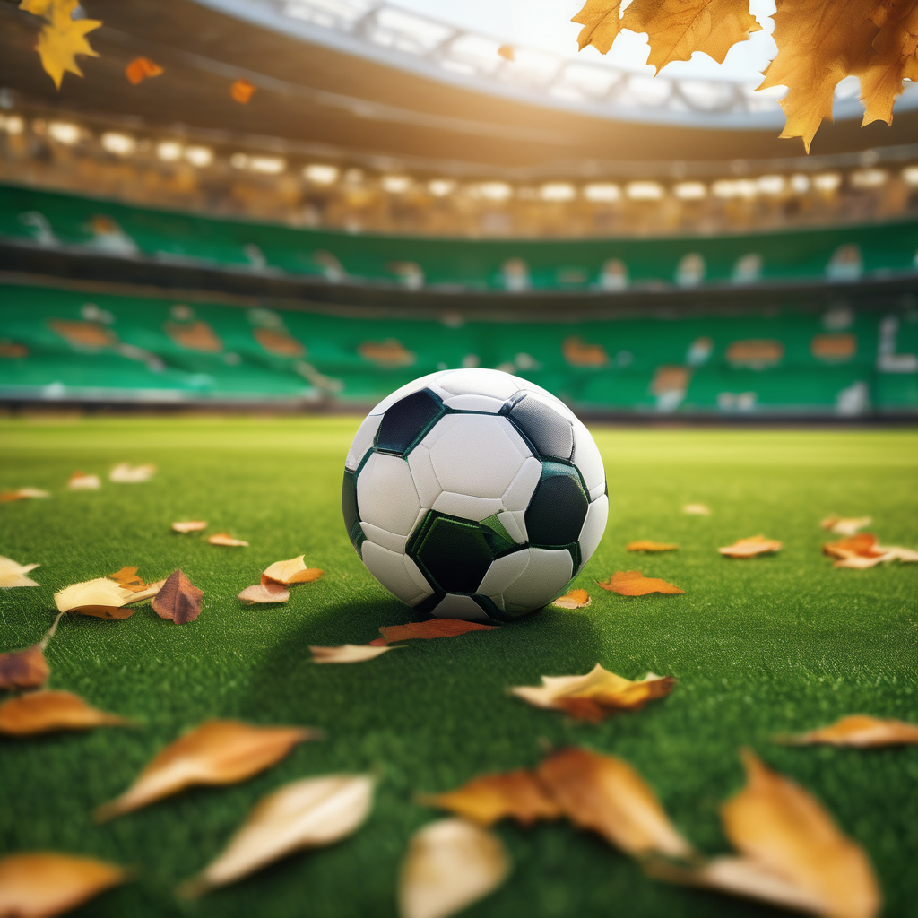 Leicester City vs Watford Boxing Day Clash: Crisis Deepens Amid Off-Field Woes