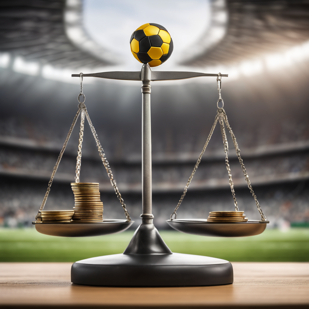 Wrexham’s January Window: Parkinson’s Push to Balance Squad and Budget