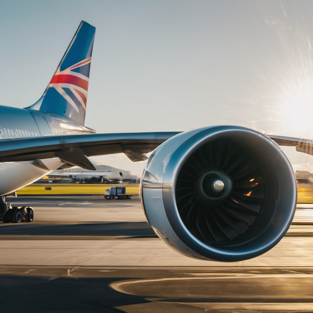 Allegiant Travel Sees Passenger Surge as Capacity Boom Raises Caution