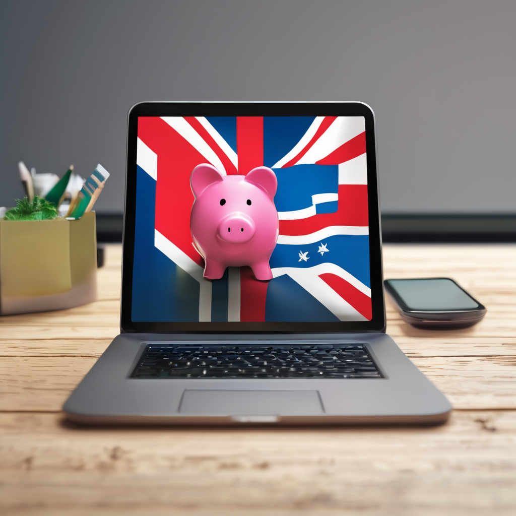 Dell-Backed Trump Accounts: A $6.25B Push for Kids’ Financial Futures