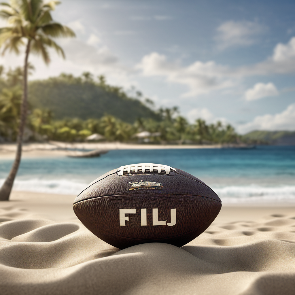 Sumrall Seeks to Lock Down Star RB Jadan Baugh as Florida Eyes 2026