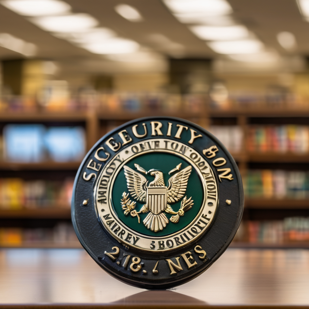 Random Barnes & Noble stabbing shocks Palm Beach Gardens