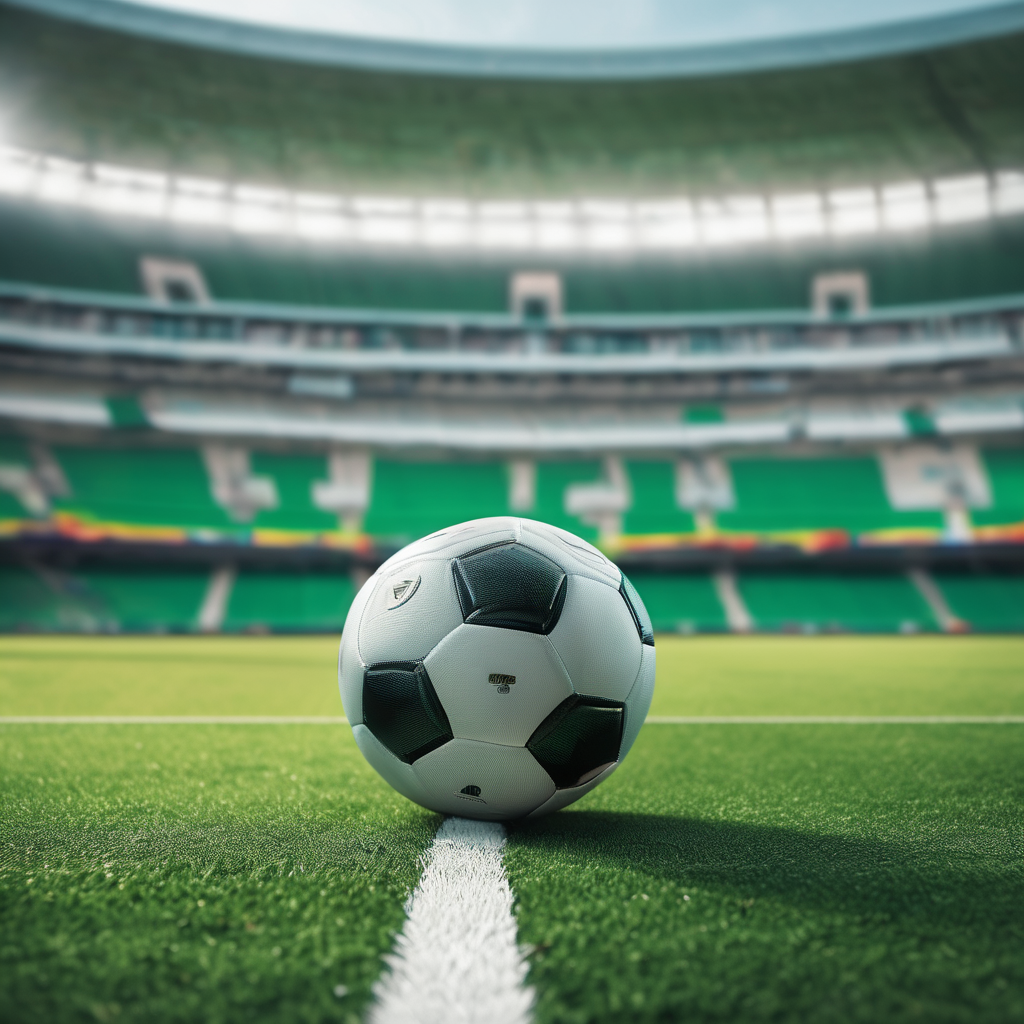 Southampton poised for bold lineup shake-up against Oxford United on Boxing Day