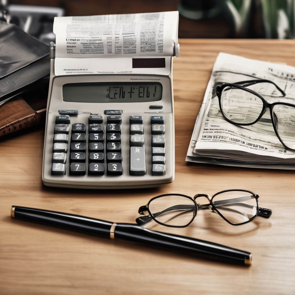 Beyond Mega-Caps: Is Fixed Income the New Safe Bet as AI Reshapes Markets?