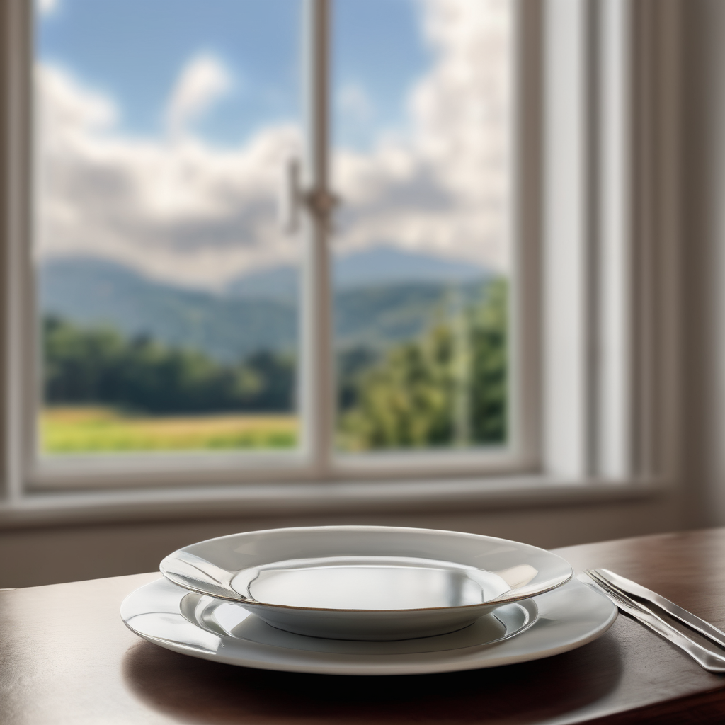 Why Are Muskegon Seniors Still Waiting for Meals on Wheels?