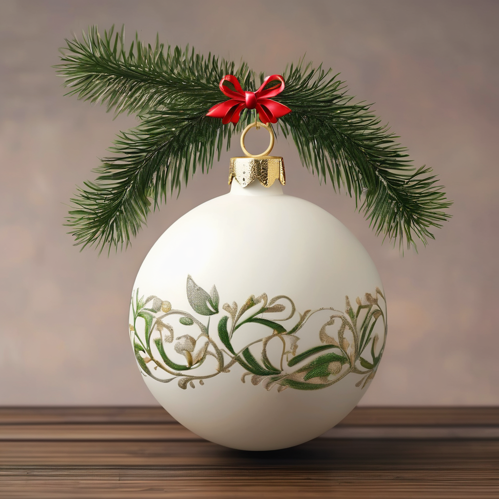 Fans Mourn Big Brother Star Mickey Lee After Christmas Death