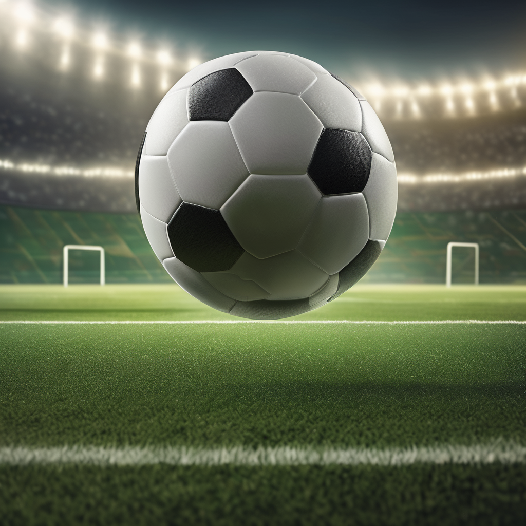 Wrexham face four-match blitz over Christmas