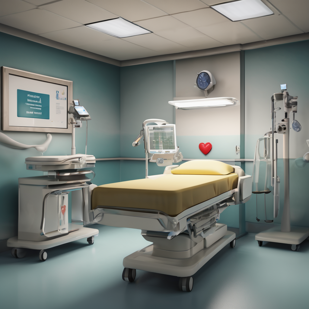 Mickey Lee: Big Brother Alum in ICU After Flu-Related Cardiac Crisis