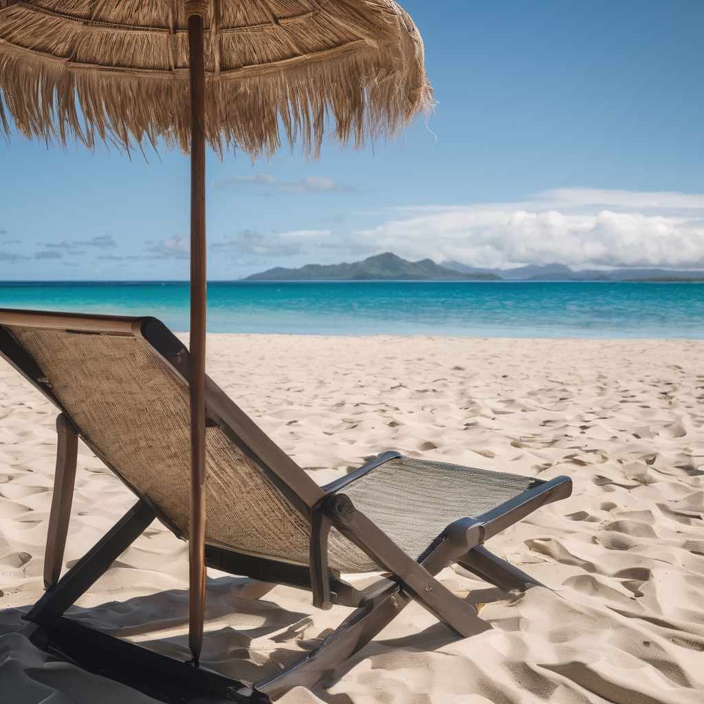 Overtourism Triggers Global Fees and Visitor Caps