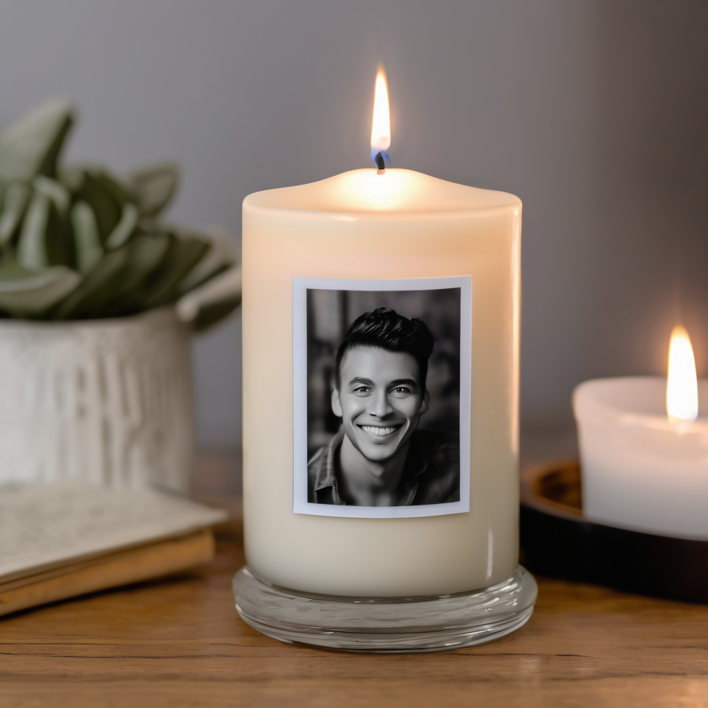 Big Brother alum Mickey Lee dies at 35 as tributes pour in