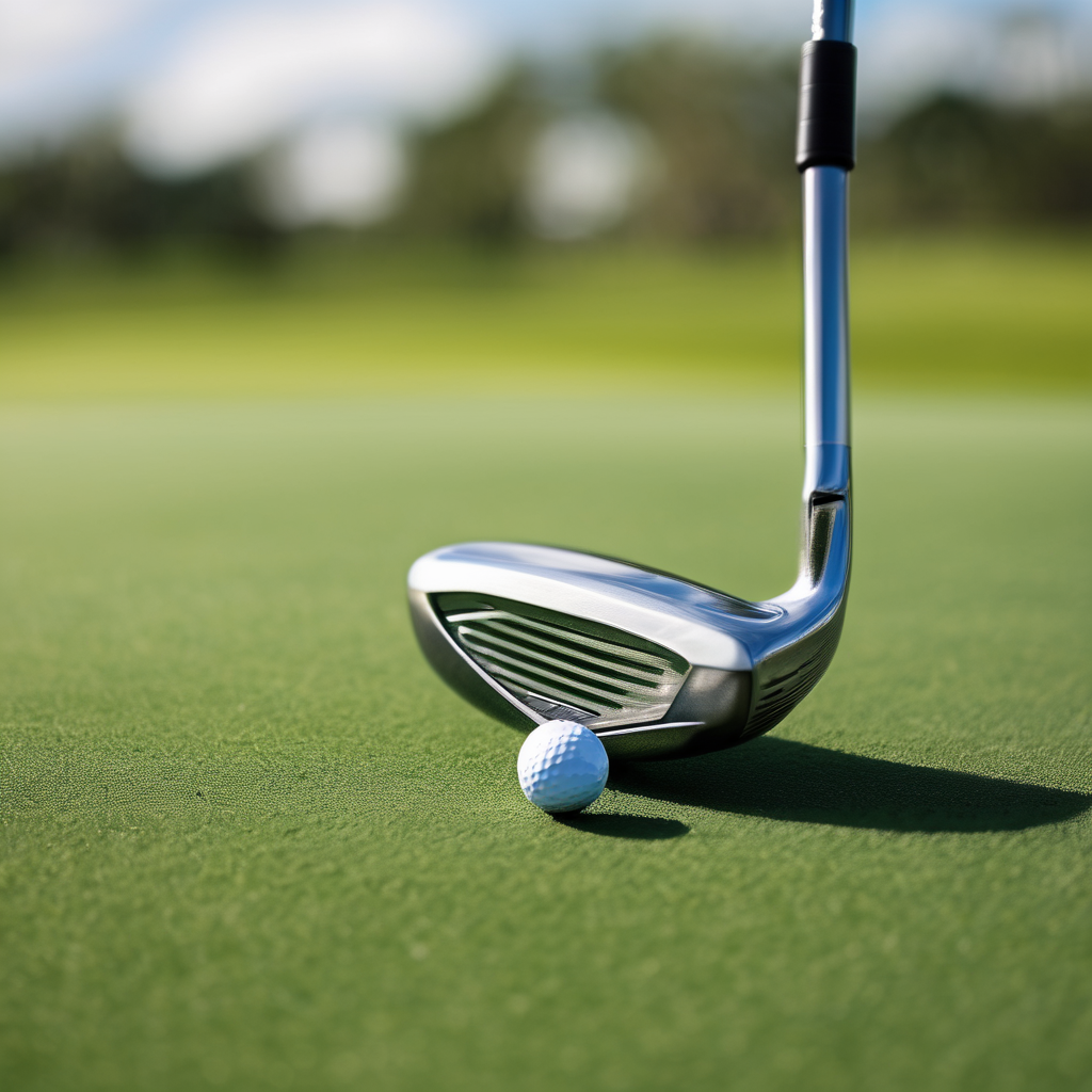 Brooks Koepka's LIV Exit: Is a PGA Tour Return in the Cards?