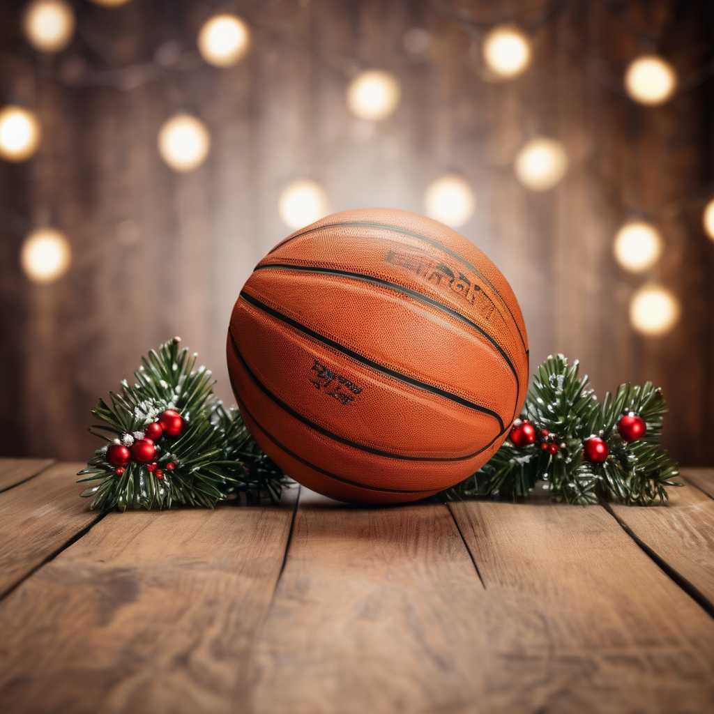 NBA Christmas Day: Timberwolves vs Nuggets and Kalshi Promo COVERS Bonus