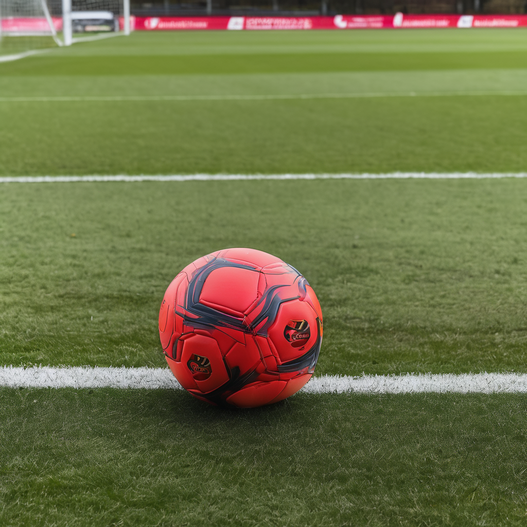 Wrexham's Fletcher-Powered Late Goals Spark Hopes Ahead of Sheffield United Clash