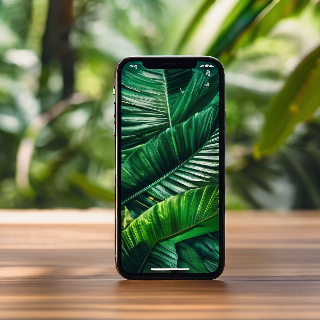 Apple 2026 iPhone Lineup Teased: Air Upgrade Set for Fall Reveal, Budget 17e Arrives in Spring