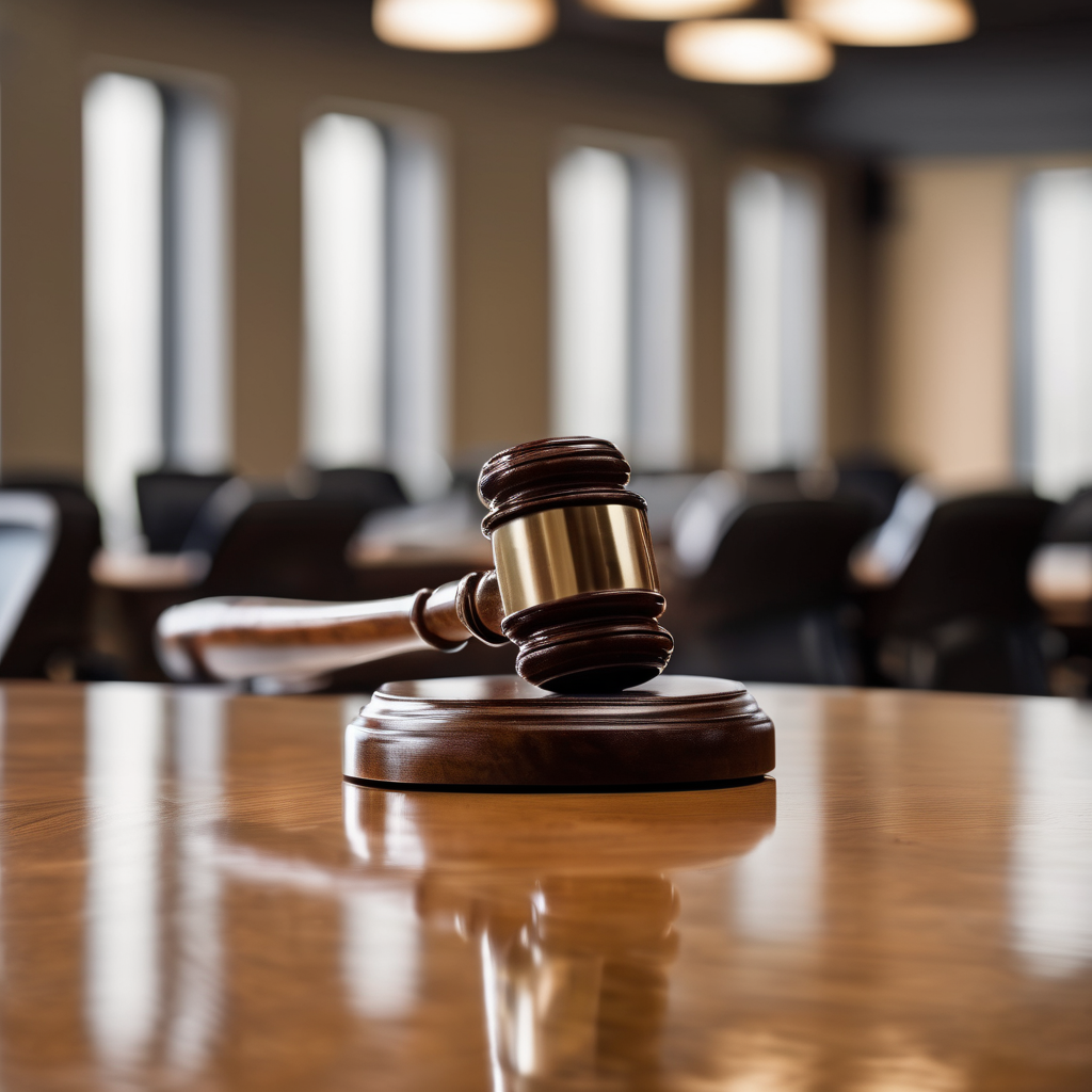 Northwestern opens search for 18th president, invites community input