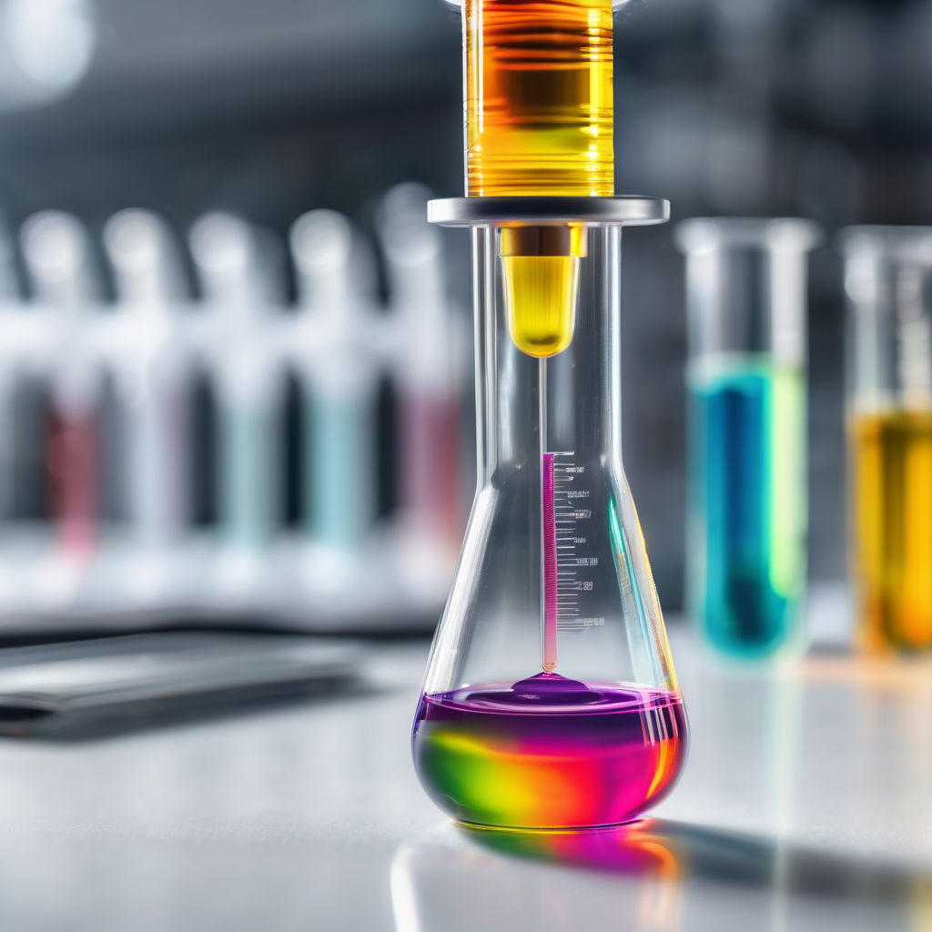 Subclade K Flu Variant Triggers Alarm as U.S. Cases Rise