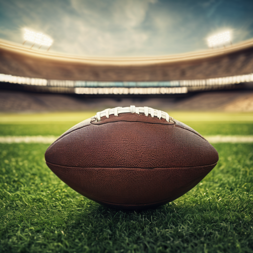 Browns Rookie TE's Injury Sparks Fantasy Scramble Ahead of Week 17 vs Steelers