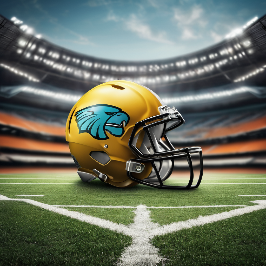 Michigan State Football Rolls Out New Coaching Staff Under Pat Fitzgerald