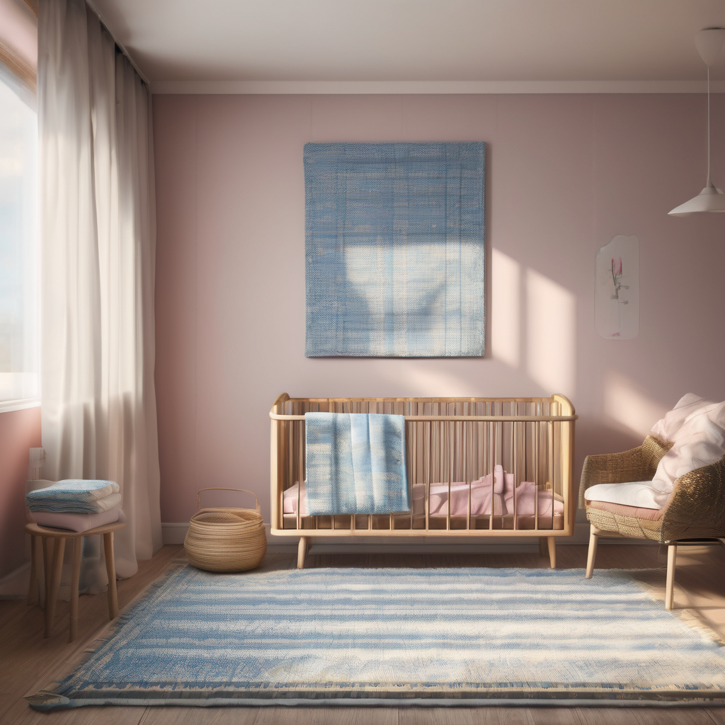 First Christmas Day Birth at Ra Maternity Hospital in Fiji