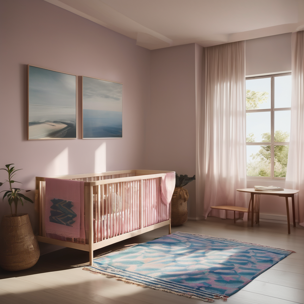 First Christmas Day Birth at Ra Maternity Hospital in Fiji