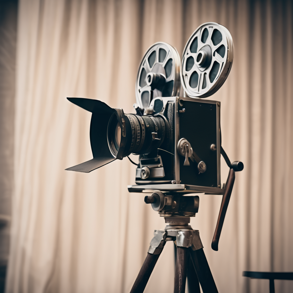 Lanthimos Reimagines Cult Classic in Bugonia with Emma Stone