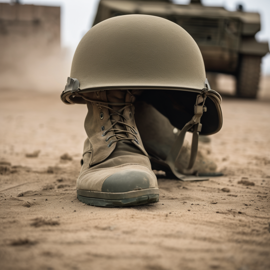 Sahel launches 5,000-strong joint battalion to counter insurgents