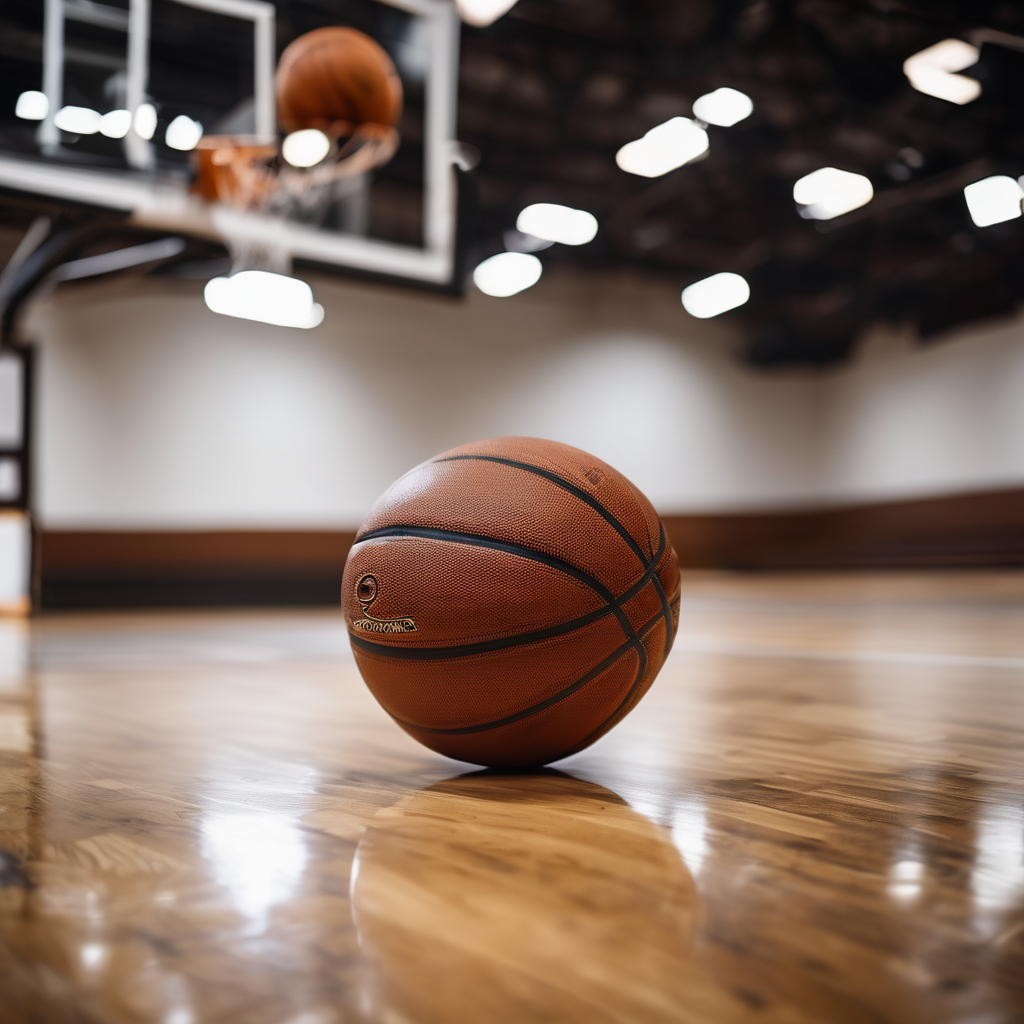 Pacers Sign Micah Potter to Non-Guaranteed Deal, Waive Mathews to Boost Frontcourt Depth