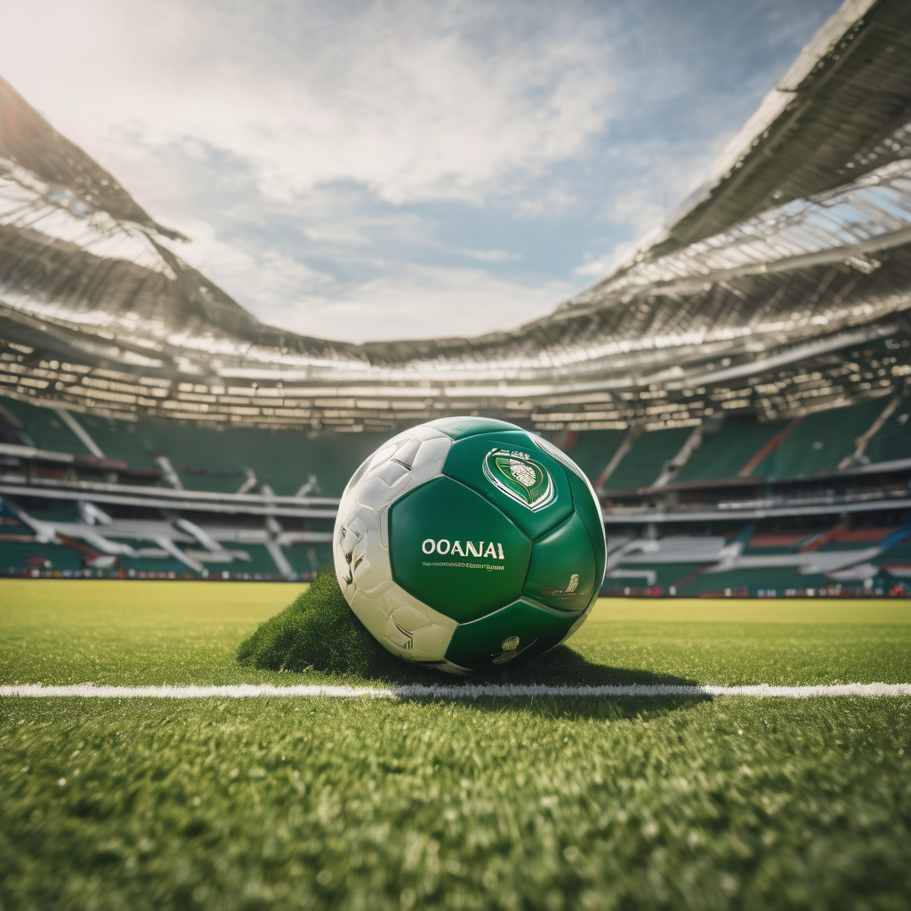 Roy Krishna Returns to Fiji, Signs with Bula FC to Lead a New Era in Oceania Football