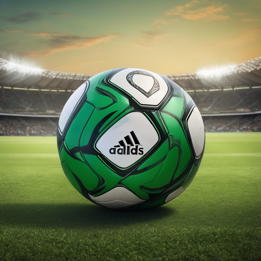 Roy Krishna Returns to Fiji, Signs with Bula FC to Lead a New Era in Oceania Football