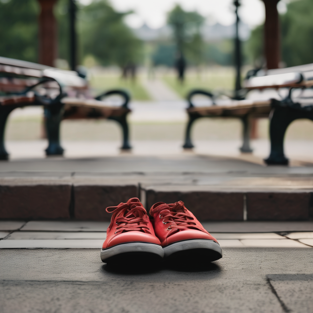 Two Stories, One Moment: Williamsburg Premieres I'll Find You