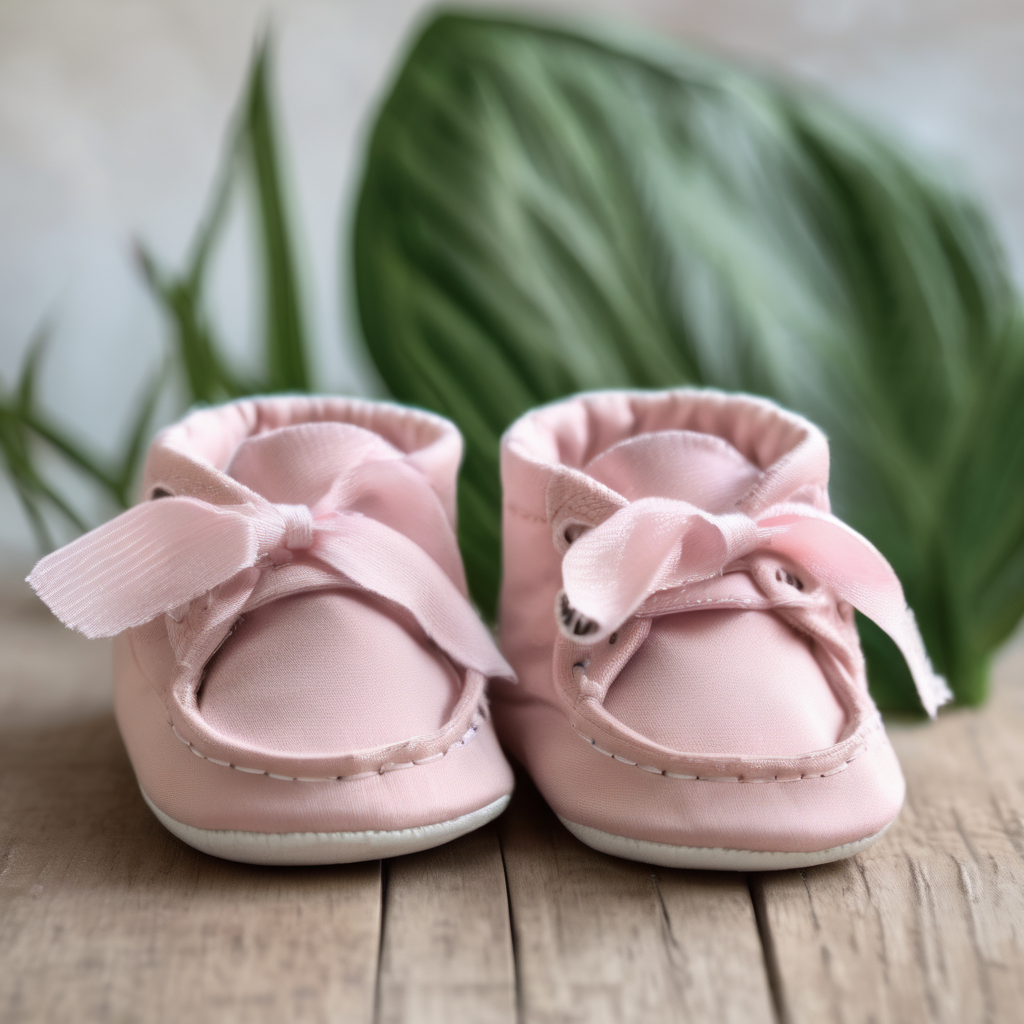 Karoline Leavitt Announces Baby Girl on the Way for May