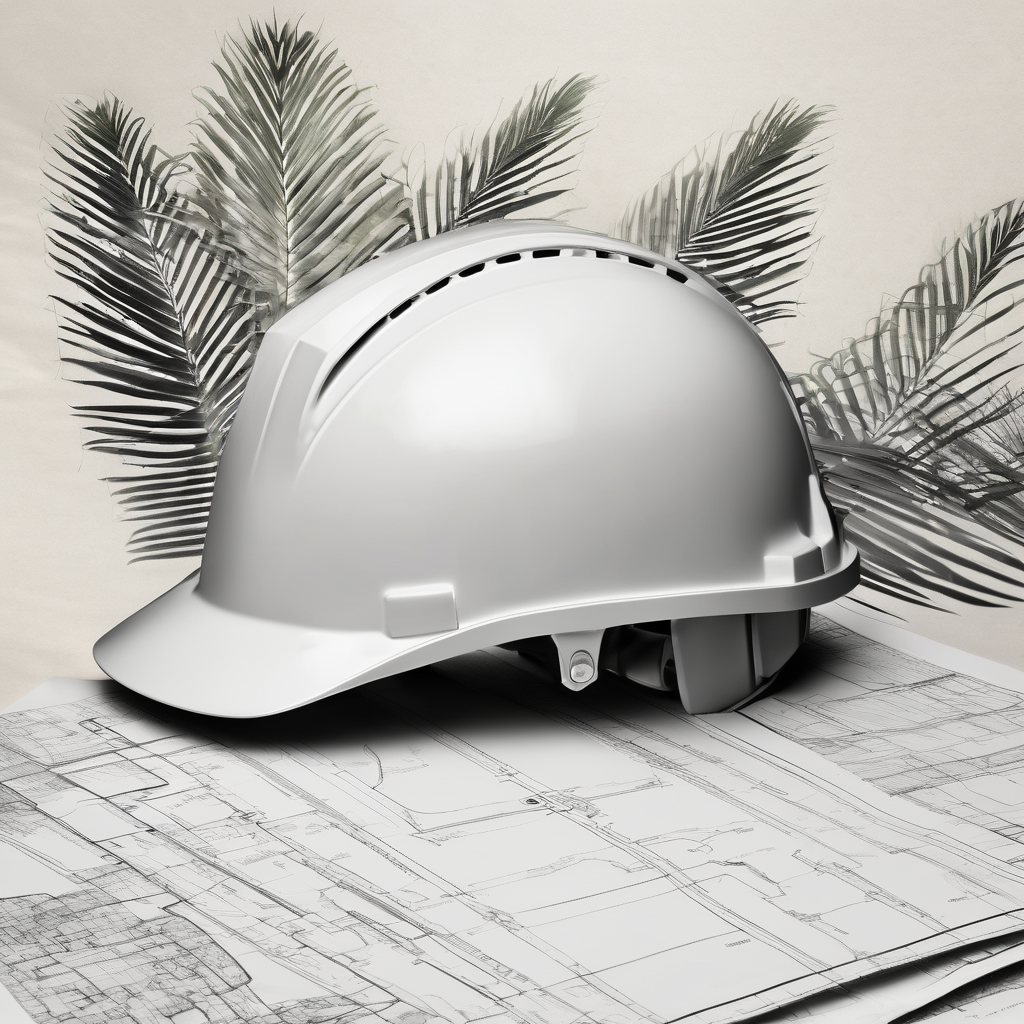 BWI to Debut $500M Airport Overhaul on January 9, 2026