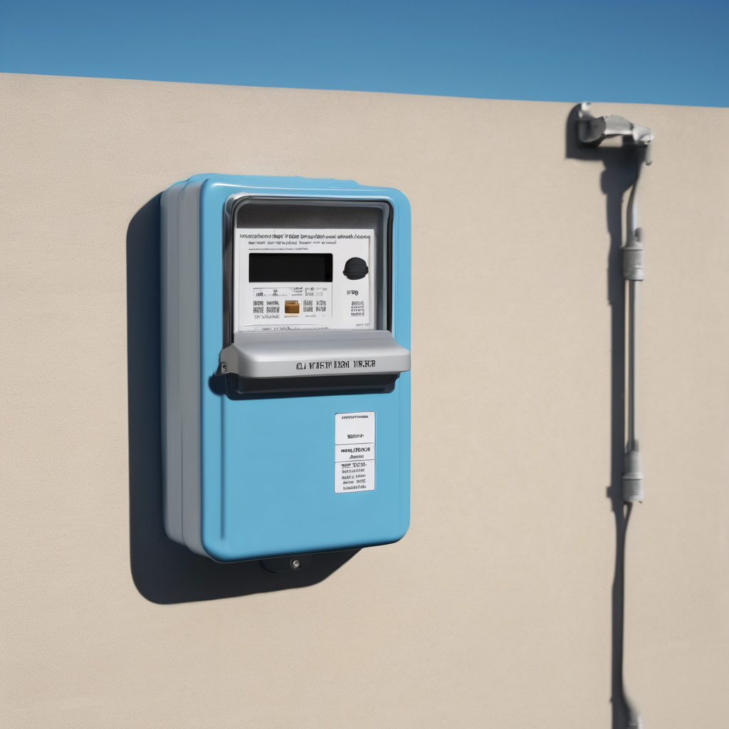 Fiji's 2026 Electricity Tariff Set to Drive Investment and Power Growth