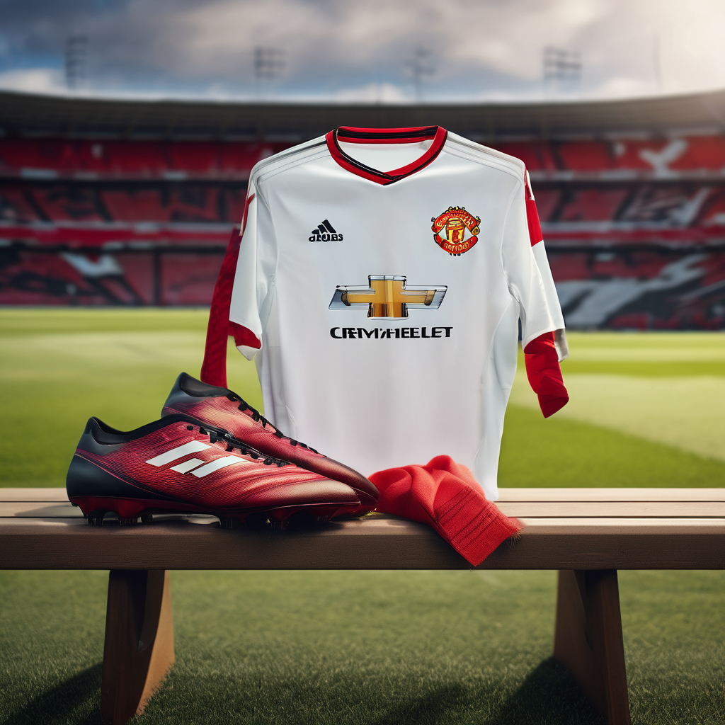 Fletcher Twins Set for Manchester United Bench Against Newcastle