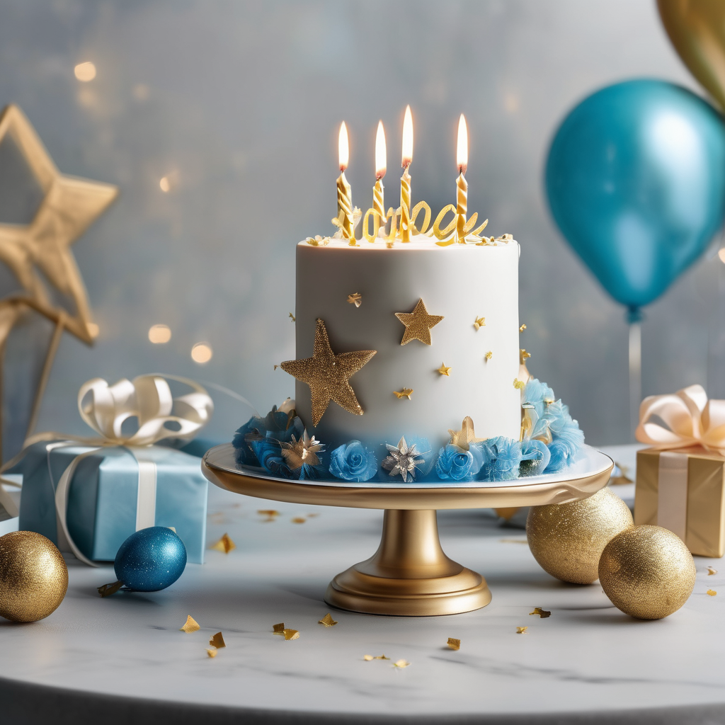 December 26 Celebrity Birthdays: A Star-Studded Lineup