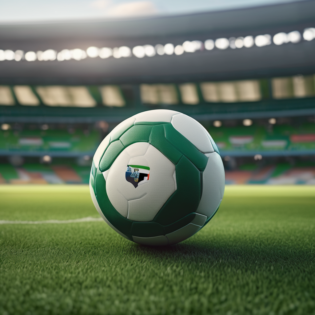 Malik Willis to Start for Packers in Week 17 Primetime Clash vs Ravens