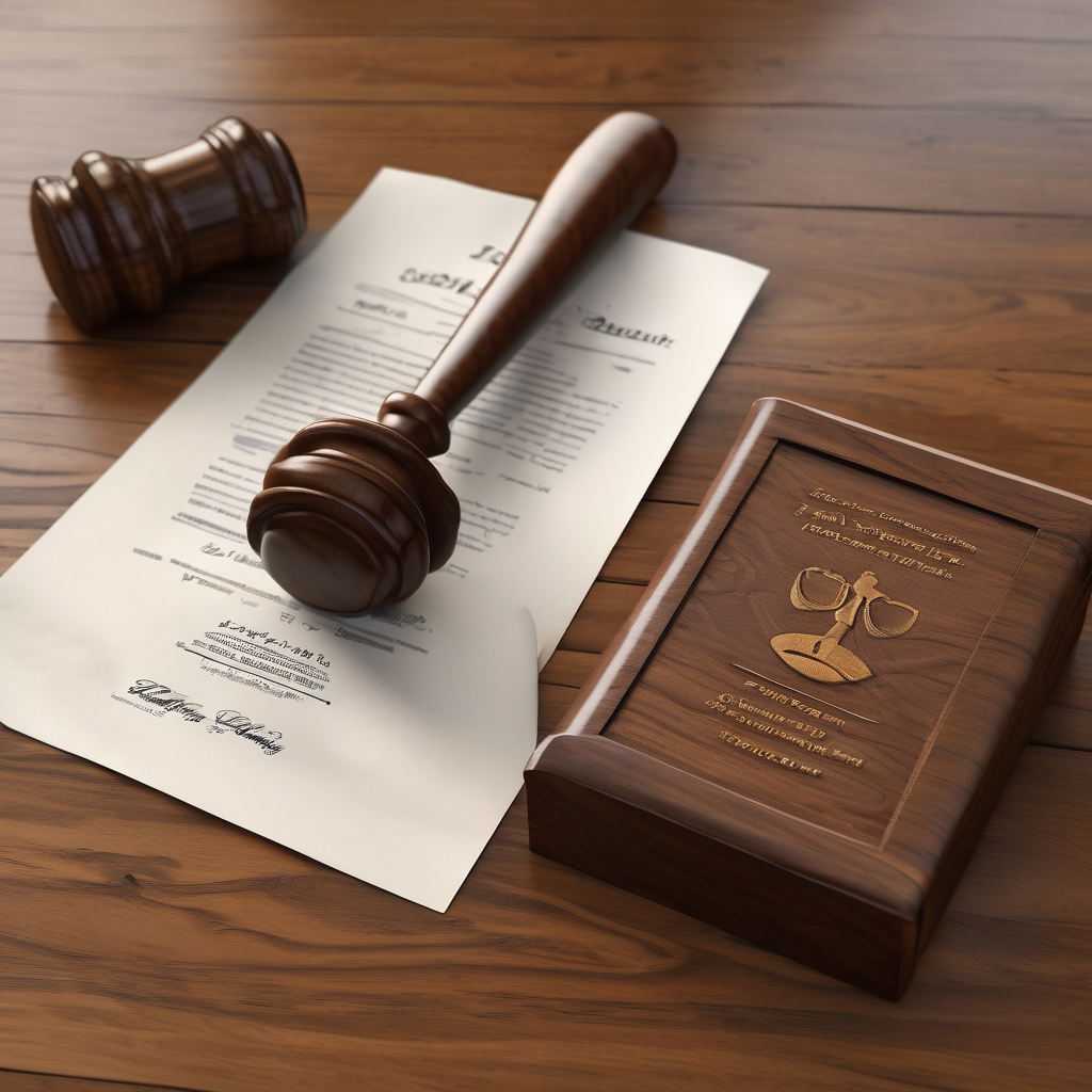 Tyler Perry Hit with Second Sexual Assault Lawsuit