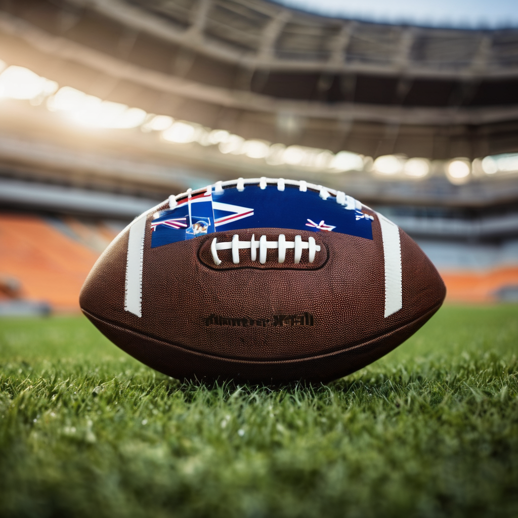 Maxx Crosby balks at Raiders' shutdown plan in No. 1 pick showdown with Giants