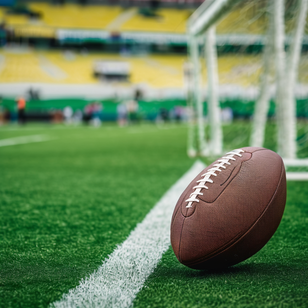 Packers vs Ravens Week 17: Lamar Jackson Doubtful, Jordan Love Near Return