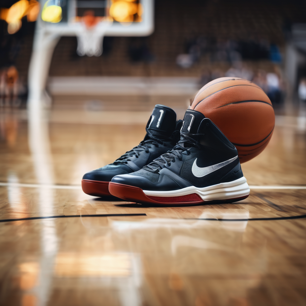 Hawks Look to End Skid as Daniels Returns, Williams Debut Possible vs Miami Heat