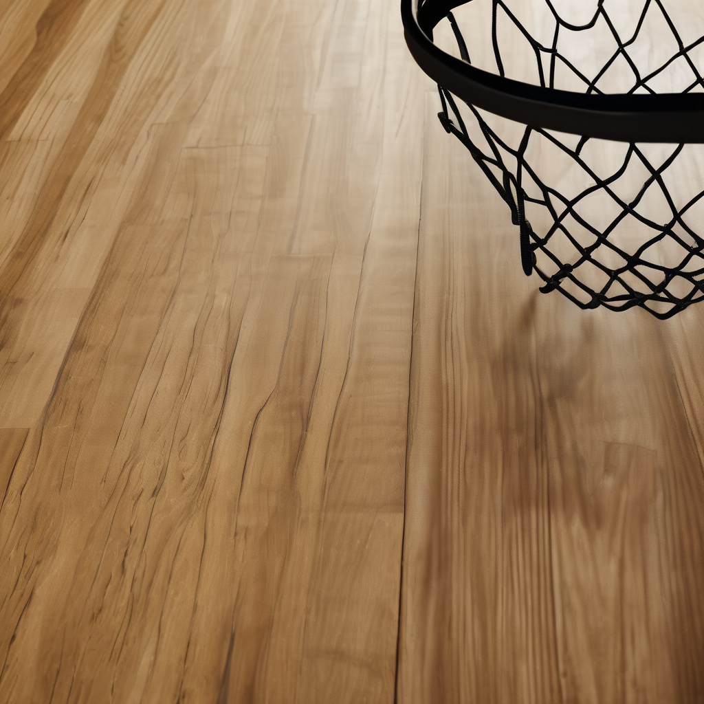 Magic Aims to Extend Dominance Over Hornets Tonight