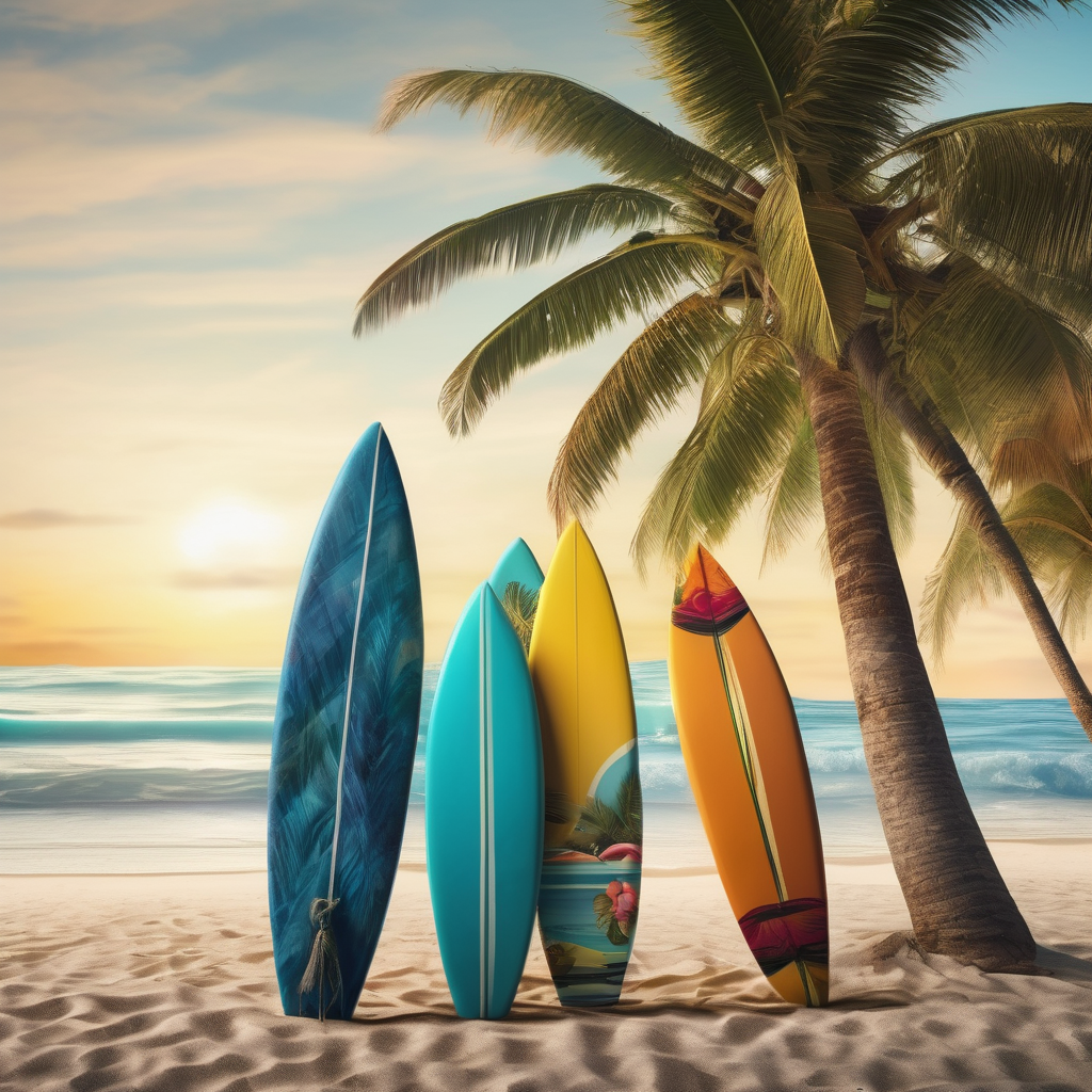 Asake & Ayra Starr Lead Summer Jam as New Films Drop This Weekend